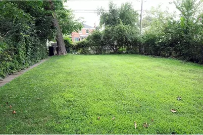 10031 S Paxton Avenue, Chicago, IL 60617 - Photo 39