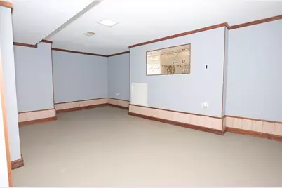 10031 S Paxton Avenue, Chicago, IL 60617 - Photo 35