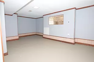 10031 S Paxton Ave, Chicago, IL 60617 - Photo 35