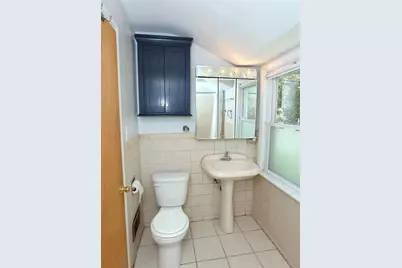 10031 S Paxton Avenue, Chicago, IL 60617 - Photo 21