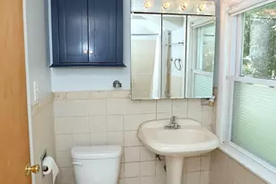 10031 S Paxton Ave, Chicago, IL 60617 - Photo 21