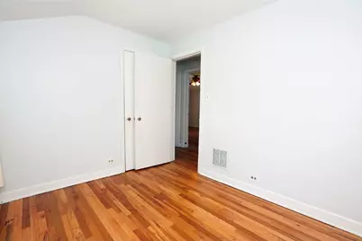 10031 S Paxton Avenue, Chicago, IL 60617 - Photo 29