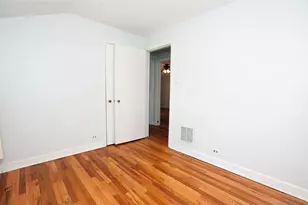 10031 S Paxton Ave, Chicago, IL 60617 - Photo 29