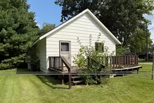 205 N Market St, Watseka, IL 60970 - Photo 15