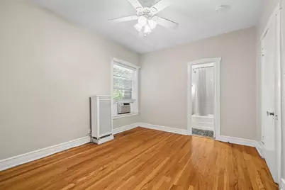 549 W Surf Street #2, Chicago, IL 60657 - Photo 7