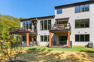 2054 Iron Ridge Ln, Naperville, IL 60563 - Photo 31