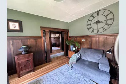 218 S Chestnut Street, Shannon, IL 61078 - Photo 11