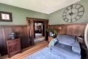 218 S Chestnut St, Shannon, IL 61078 - Photo 11