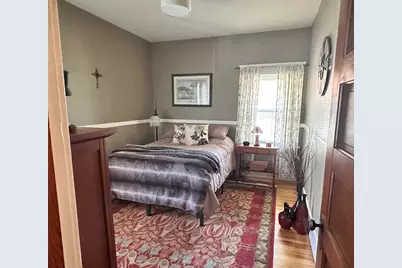 218 S Chestnut Street, Shannon, IL 61078 - Photo 15