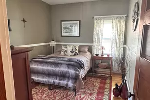 218 S Chestnut St, Shannon, IL 61078 - Photo 15