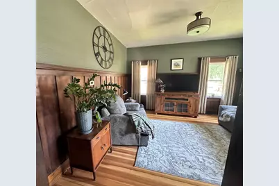 218 S Chestnut Street, Shannon, IL 61078 - Photo 17