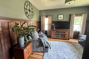 218 S Chestnut St, Shannon, IL 61078 - Photo 17