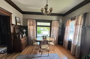 218 S Chestnut St, Shannon, IL 61078 - Photo 9