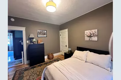 218 S Chestnut Street, Shannon, IL 61078 - Photo 13