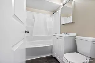 4747 N Ronald St, Harwood Heights, IL 60706 - Photo 5