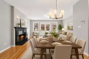 853 W Lakeside Pl, Chicago, IL 60640 - Photo 5