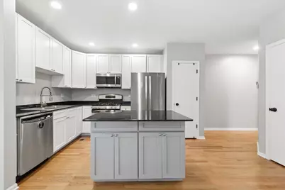 853 W Lakeside Place #1W, Chicago, IL 60640 - Photo 7