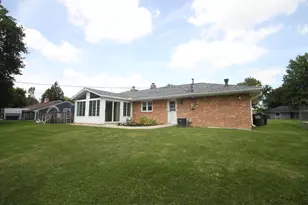 1222 Kay Ave, Rockford, IL 61103 - Photo 7