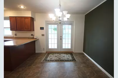 1222 Kay Avenue, Rockford, IL 61103 - Photo 15