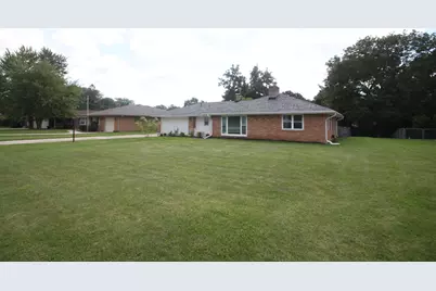 1222 Kay Avenue, Rockford, IL 61103 - Photo 3