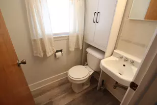 1222 Kay Ave, Rockford, IL 61103 - Photo 23