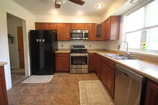 1222 Kay Ave, Rockford, IL 61103 - Photo 13