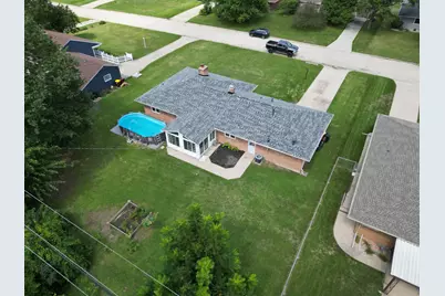 1222 Kay Avenue, Rockford, IL 61103 - Photo 5