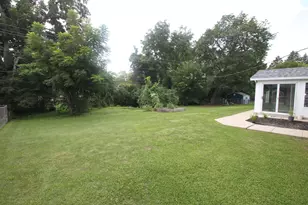 1222 Kay Ave, Rockford, IL 61103 - Photo 9