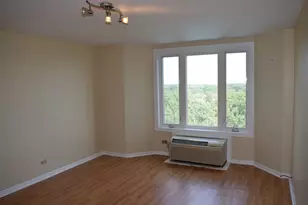 1 Renaissance Pl, Palatine, IL 60067 - Photo 21