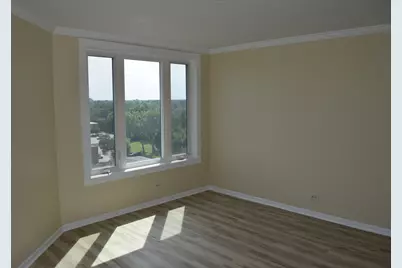 1 Renaissance Place #801, Palatine, IL 60067 - Photo 11