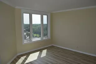 1 Renaissance Pl, Palatine, IL 60067 - Photo 11