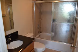 1 Renaissance Pl, Palatine, IL 60067 - Photo 23