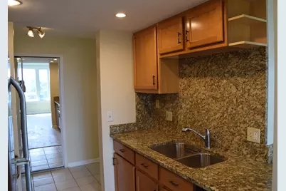 1 Renaissance Place #801, Palatine, IL 60067 - Photo 15