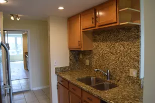 1 Renaissance Pl, Palatine, IL 60067 - Photo 15