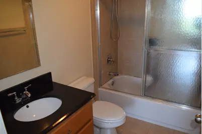 1 Renaissance Place #801, Palatine, IL 60067 - Photo 25