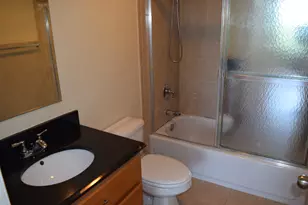 1 Renaissance Pl, Palatine, IL 60067 - Photo 25