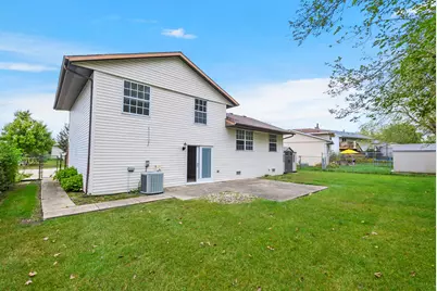 8161 W Orchard Drive, Frankfort, IL 60423 - Photo 27