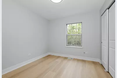 8161 W Orchard Drive, Frankfort, IL 60423 - Photo 19