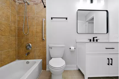 8161 W Orchard Drive, Frankfort, IL 60423 - Photo 23