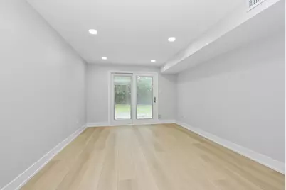 8161 W Orchard Drive, Frankfort, IL 60423 - Photo 17