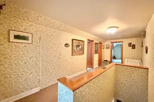 6214 N Karlov Ave, Chicago, IL 60646 - Photo 17