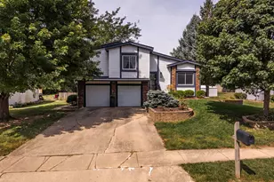 207 Greenleaf Dr, Bloomington, IL 61704 - Photo 39