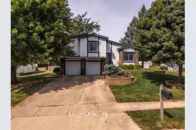 207 Greenleaf Drive, Bloomington, IL 61704 - Photo 37