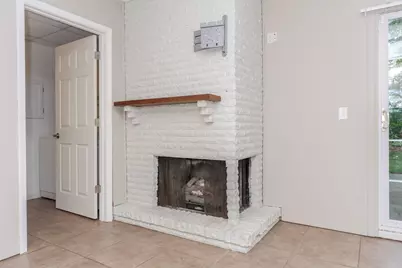 207 Greenleaf Drive, Bloomington, IL 61704 - Photo 29