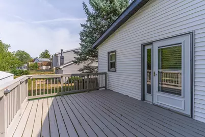 207 Greenleaf Drive, Bloomington, IL 61704 - Photo 33