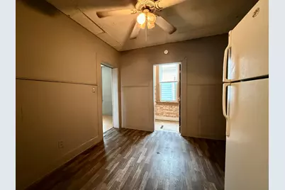 504 S East Street, Clifton, IL 61727 - Photo 5