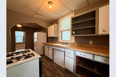 504 S East Street, Clifton, IL 61727 - Photo 7