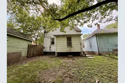 504 S East Street, Clifton, IL 61727 - Photo 21