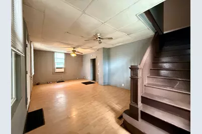 504 S East Street, Clifton, IL 61727 - Photo 3