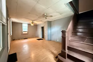 504 S East St, Clifton, IL 61727 - Photo 3